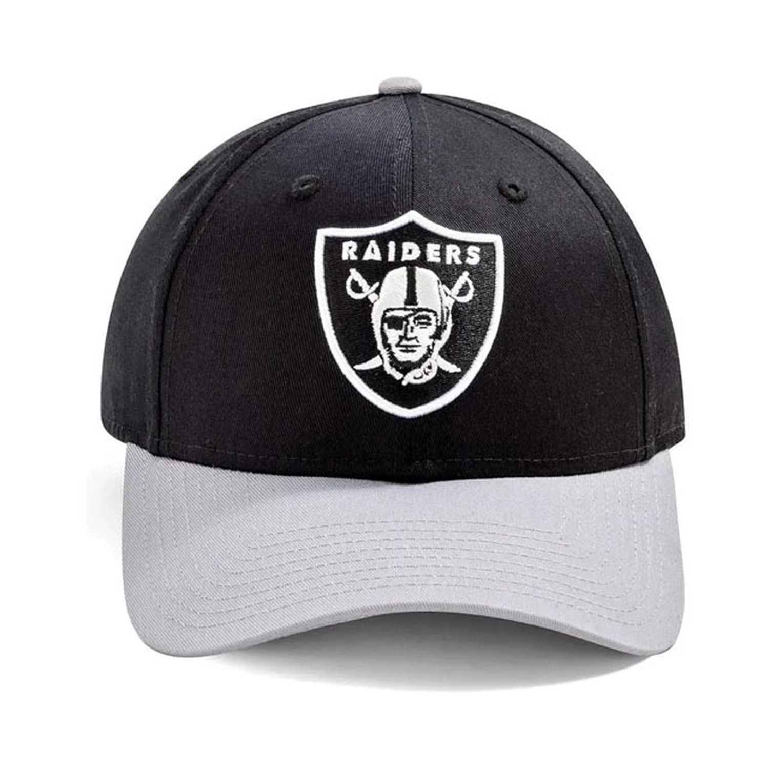 png_1500x1500_65003210